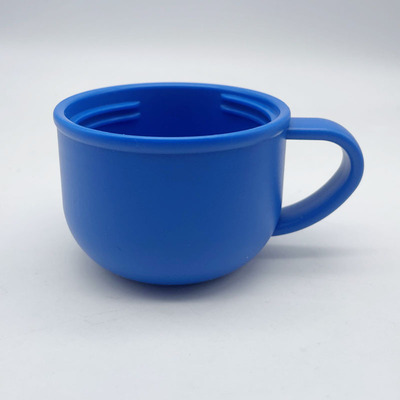 微信圖片_20210320220813