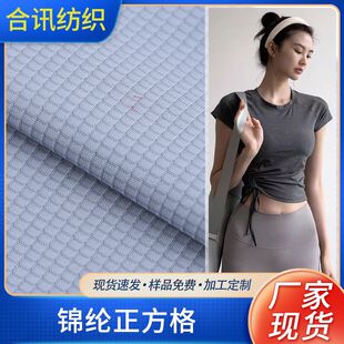 ᘿ������\�]С���������� ��Ħ���׏������� �����R������