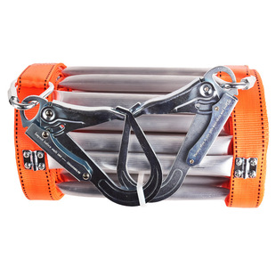 ������Ԯܛ�ݾ����ݸ߿����I��ֱ���C������]����ܛ��