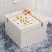 ���նY��и߼��г���YƷ������Ů�ѷ�ɫ�����ζY�пպ��Ӱ��b��