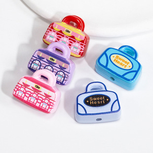 �����ӡ��ĸ�������ֱ��DIY�ֹ�����ɢ���֙C�耳׿��Ʒ���
