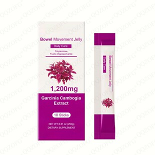 �羳���R�d���N���S��(HCA)������  �и���� Coleology�S��ֱ��