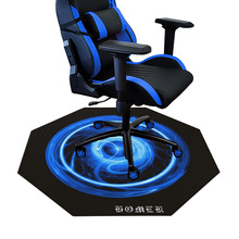 ���S�����羳���R�d늸����Ӊ|�ذ屣�o��X���|���������Α��̺