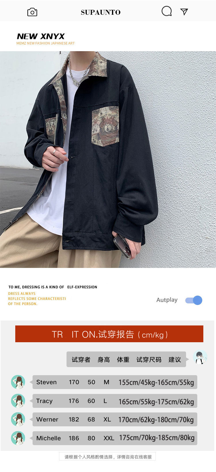 i2uUjf6mxdTrdS48SAR0xKjKD5uejmSVj0mb