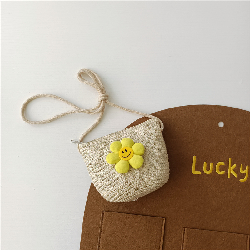 IMG20220525163941_batch_4_1653