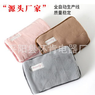 �S��ֱ�N������ë�q�p����늟�ˮ������ů�֌�ˮ늷��x���lůˮ��