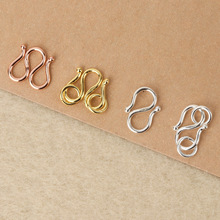 ͥ��P ��������B�ӿ����pȦS925���y��DIY�Ʒ�¿�S��W�����