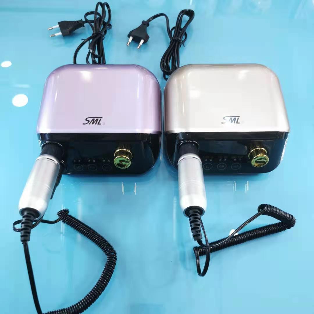 微信图片_20210422104841