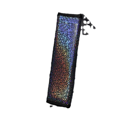 cross-border trade Amazon wholesale, Seat belt shoulder pad