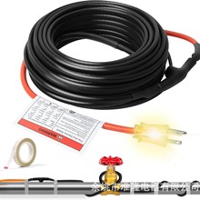 �ӟ���|��춹ܵ����Y���o,��춽��ٺ����Ϲܵ������{���ܼӟ��z