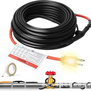 �ӟ���|��춹ܵ����Y���o,��춽��ٺ����Ϲܵ������{���ܼӟ��z