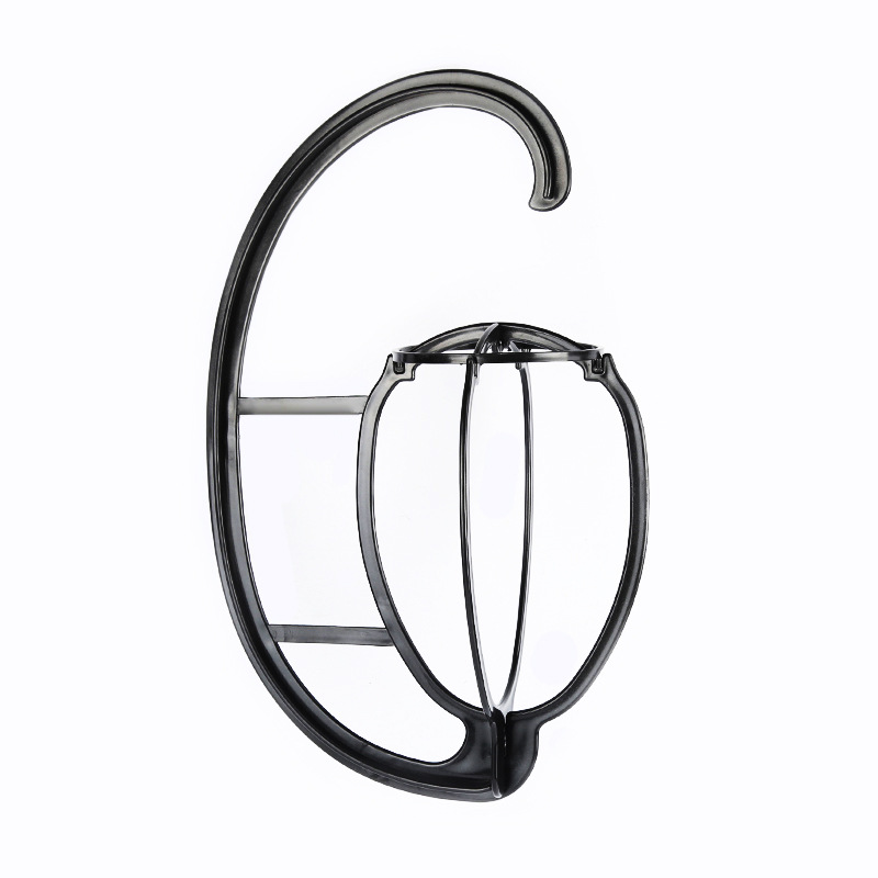 5417150c-e312-4f32-b924-e5f951