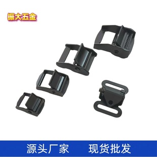 ���l20-38mm�Ͻ𿗎������{�����ɿ� ���������վo�� ���g������