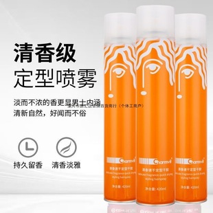 charmvitlzF־öɸzͱ^lм