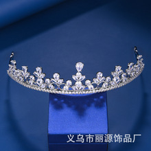 �羳�¿��ʯ����ʹڽY���c�����׼����������ĸ��y����Ů����