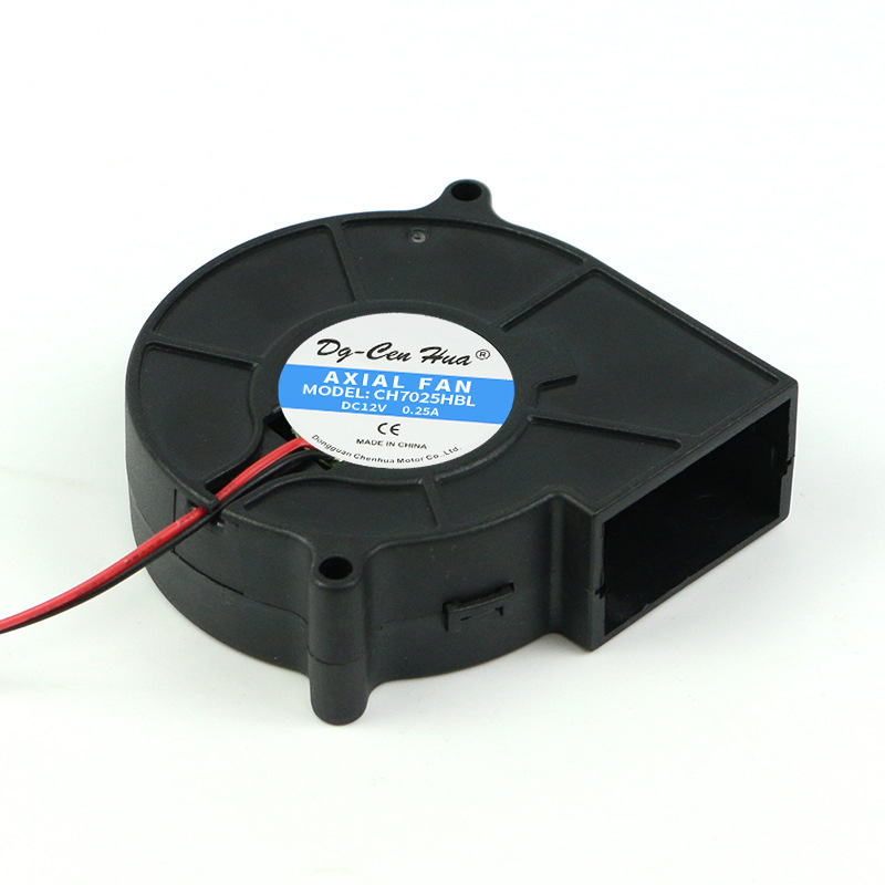 O1CN01d9iVRH1XU9e7mFVM5_!!3963