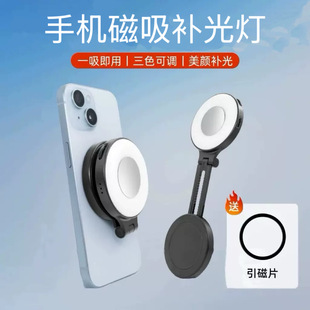 ��������֙C�a���LED�Rֱ�����մ�����y������ɫ�{���a���