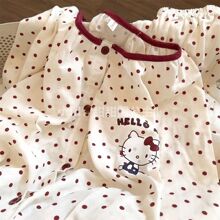 �Ҿӷ��Lѝ�ɼ�˯�����b���＾�L����⴩녶�ins�L���ckitty؈��