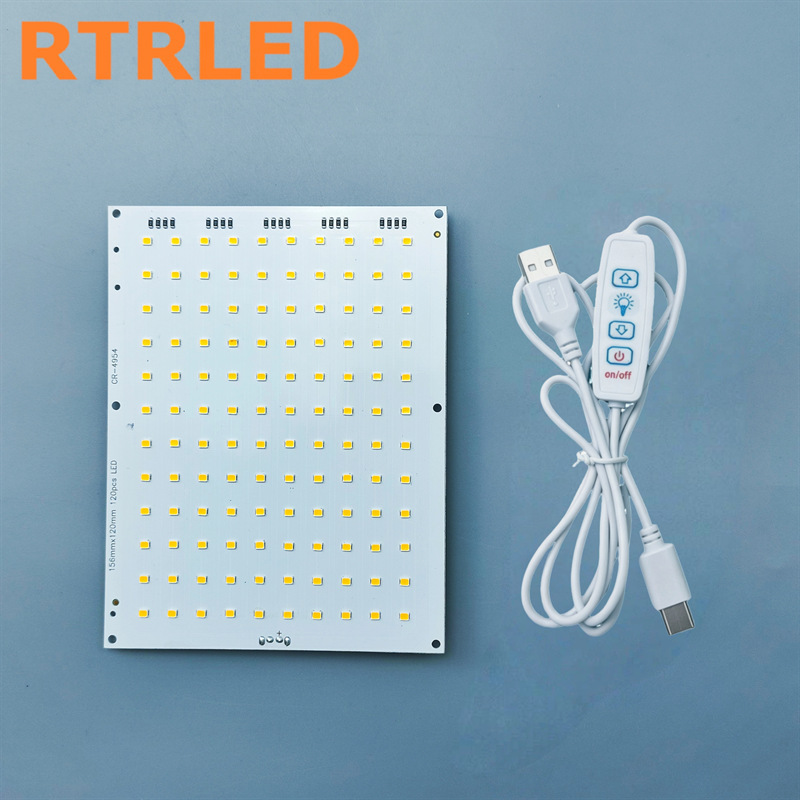Compatible with Tuozhu Embossed Backlighting Light Board, Led Light Board, Embossed Set Accessories, 5V Light Board, 3D USB Light Board Compatible with Tuozhu Embossed Backlighting Light Board, Led Light Board, Embossed Set Accessories, 5V Light Board, 3D USB Light Board