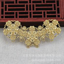 ��Ʒ����ֹ�DIY����µ�������ν������Ȧ������������B3662