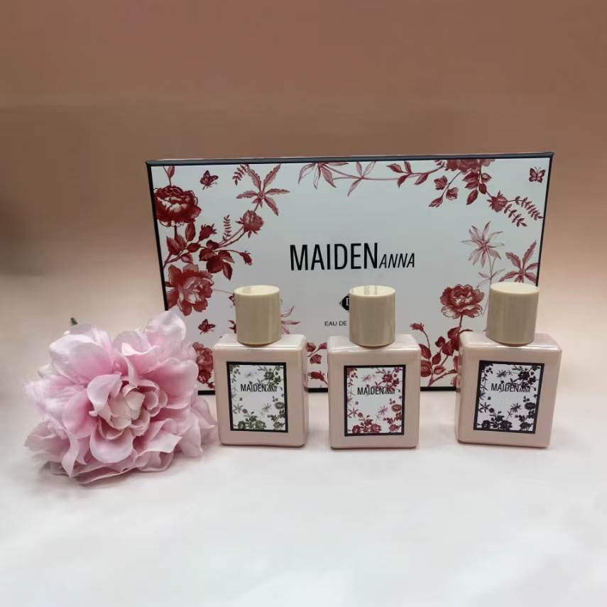 YT-E0140 수출 전용