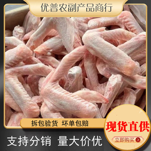 ���������������r������������������؛���që����Sһ�����l