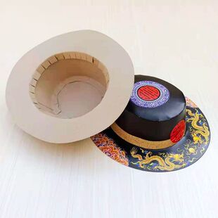 ��Ʒ������Ůñ�Ӽ�����Ʒ���¼�Ь���¹���ȼ�����ω�����������