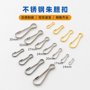 304���P䓽��ٿ���đ���iđ��������������쵤���ֹ��B�ӿ�