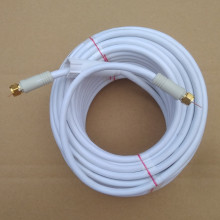 ���l������ͨ�ҕ�����沨ͬ�S��|С��w���l�^��̖���pӢ��F�^