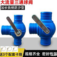 �r�ù����ͨ���y�������๦���y�T�F�ֱ��ι���΢��ֱͨ�_�P���^