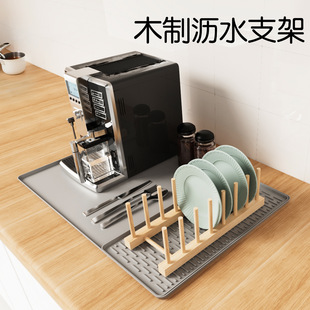 �羳���z�rˮ�|������rˮľ�ܲ;߷�������ľ���m��춏N����̨��