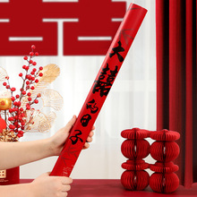 ?����Y�ڶY���Y��Շ������ֳֶY��Ͳ�ʎ���c��Ʒ��ȫ����