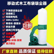 ľ�����m�C�������m�C���I���m���ۉm���m�����Ͱ�pͰ���m��