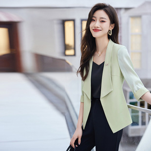 �\�GɫС���b����Ů���ļ�2023�¿�С���������߷��䱡������I��