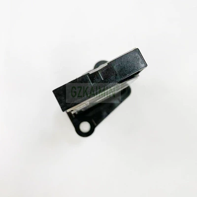 22680-Bv80B, Automotive Sensors