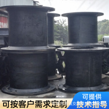 �V�|�ۿ���Ȼ�z�o�� SUC�����z�o�ϬF؛�����a�^�������z��ײ�|