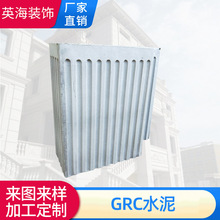 �V�ݷ�خgrc�����S����grc�b��l������ƿ����н�grc�T�Ϲ���