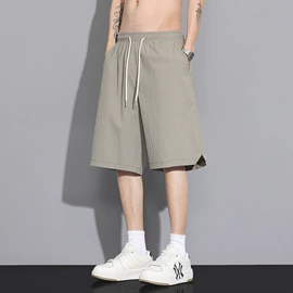 男式休闲裤;男式夹克;男式卫衣