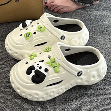 �ɐ���؈����ЬŮʿ2024���ļ��⴩������ʺ�в����_��H����ЬŮ
