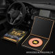 U disk wholesale 32gU disk high-speed car USB 16g exhibition bidding gifts 64g creative metal gifts U disk