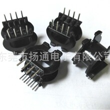 ATQ25׃�����Ǽܸ��l�Ǽ���ʽ4+4�_