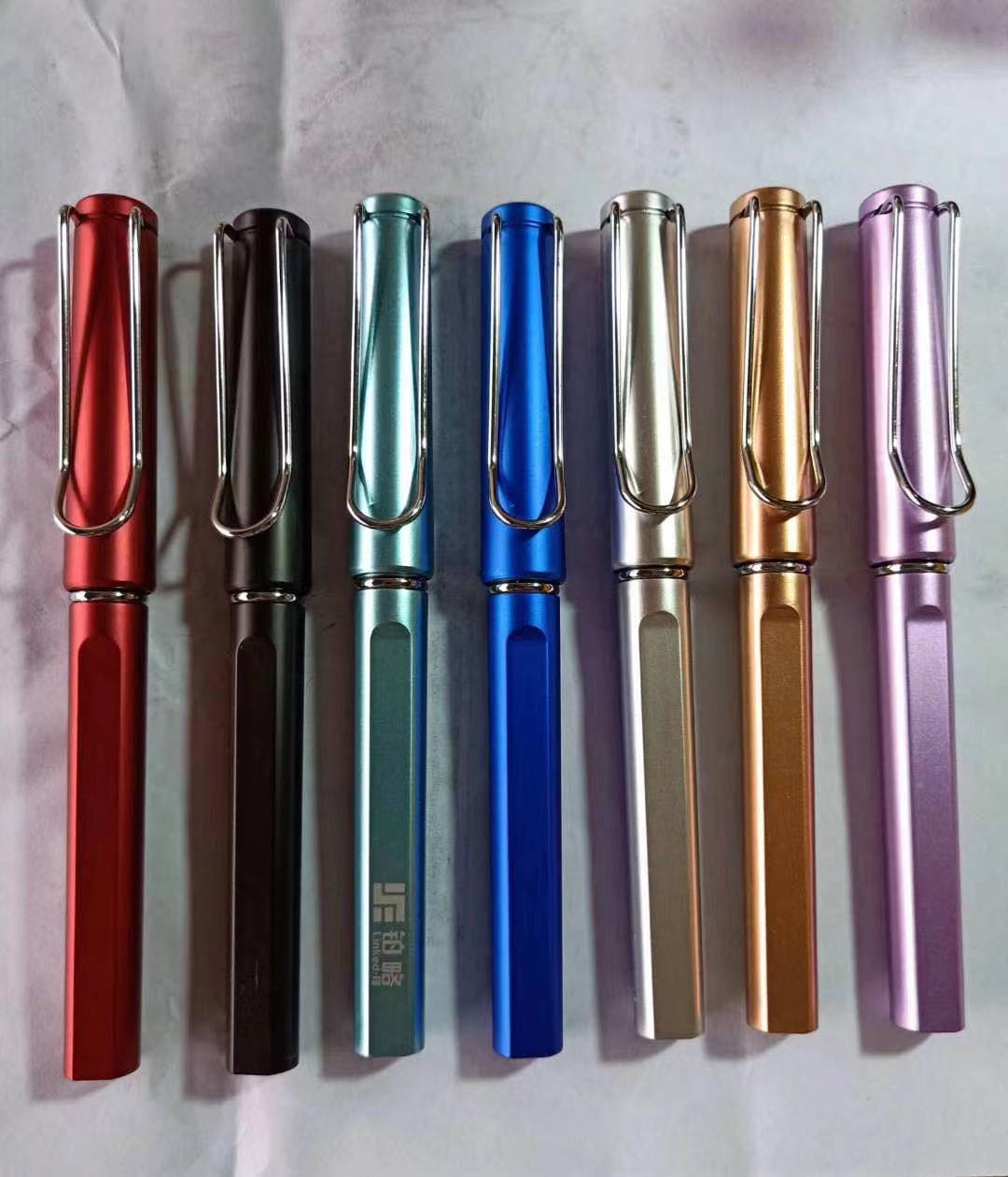 9919e169e892dfb29a435b01b80f99