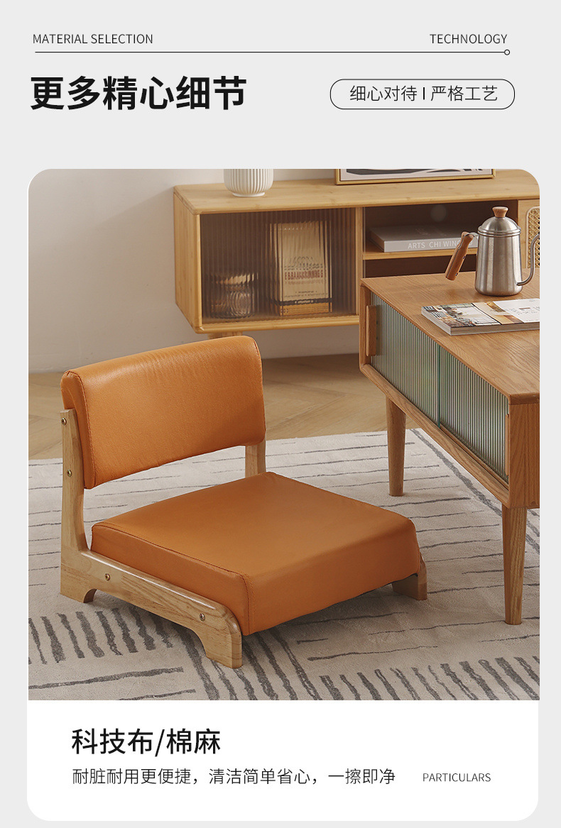 7676ee78-48ec-4707-8ea8-cc21e6324930.jpe