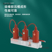 j8늉����o���^317��늙��^10PBKVTB1����M��ʽ늉����o����̫��