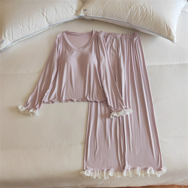 8372 Purple