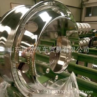 �S��ֱ�N�m����ؿ��������p��������XȦ ����T���X�Ͻ�݆ݞ