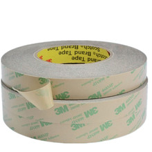 3m468mp�o���ĸߜ��p���z PFC/ PCB ��·���͜��p���z��