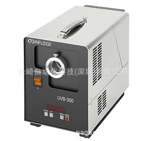 日本INFLIDGE英富丽紫外线照射装置UVB-300 / 850/1800议价