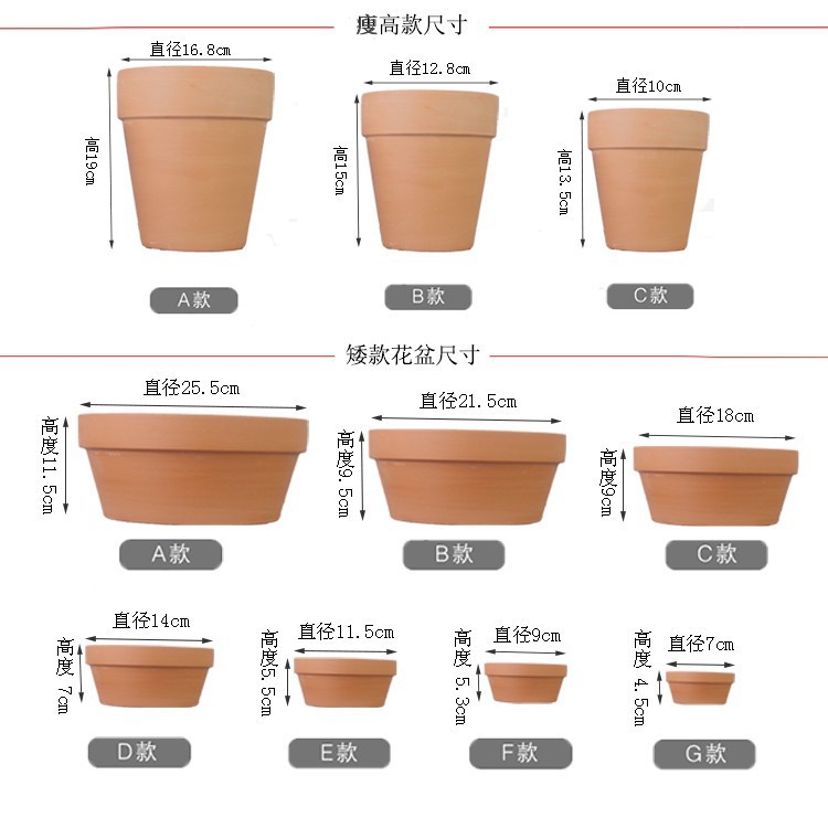 详情10 尺寸图02