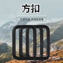 �S�ҬF؛���l�����F�����ۿ������ο��ֿ�����������ķ���